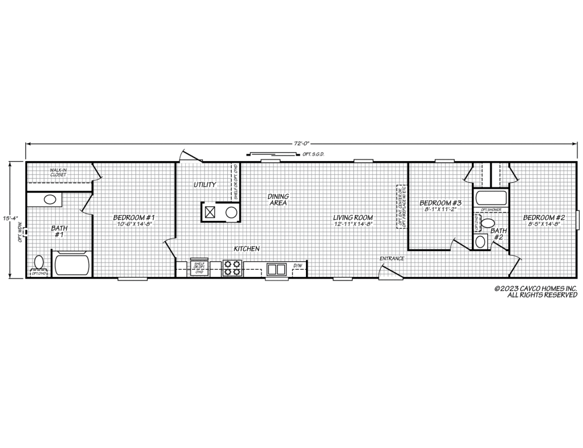 15al16723t bf0 1149 12