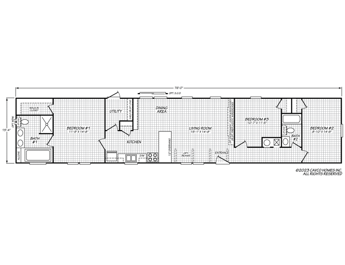 15al16763r bf0 1147 12