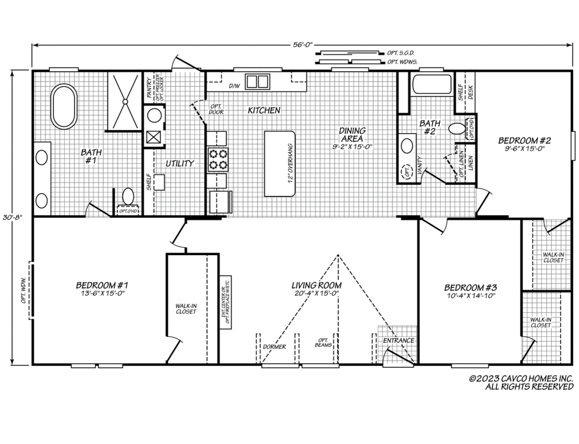 15an32563d bf0 1149 12