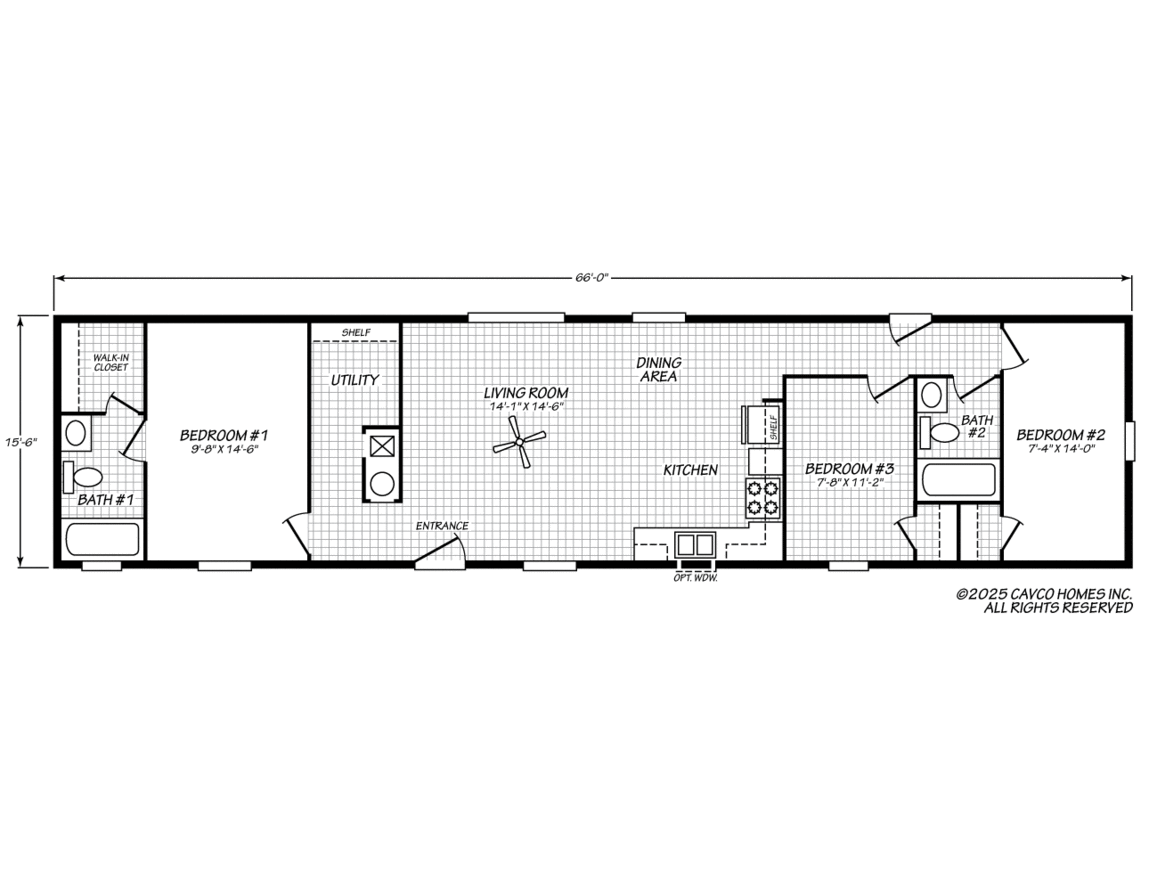 27pu16663u bf0 1149 12