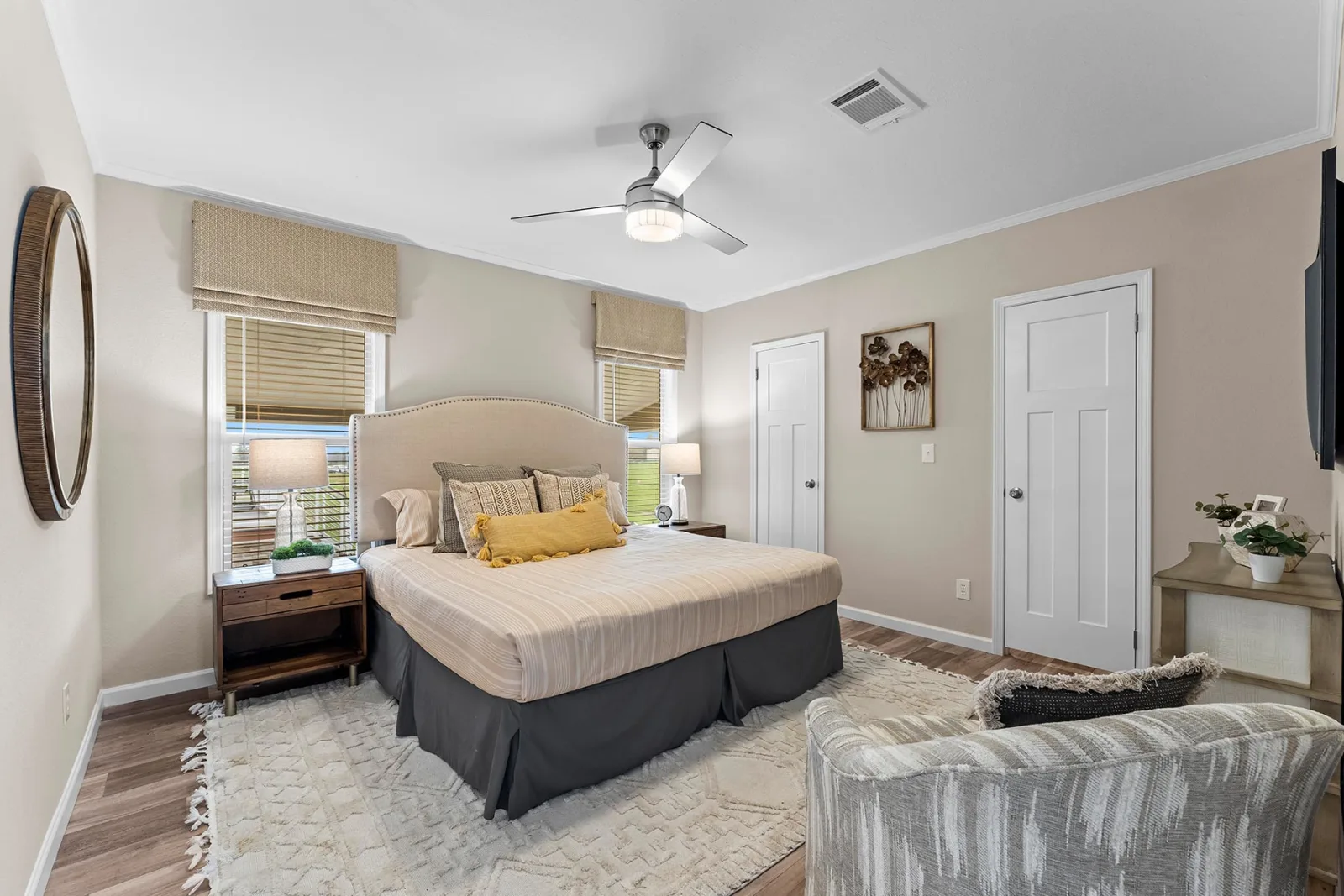 In2860S Primary Bedroom 1