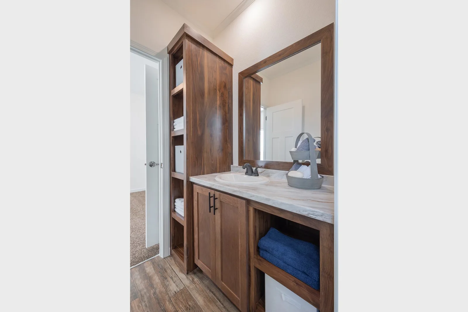 Innovation 3276N Bath 1