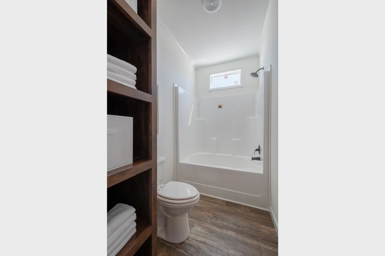 Innovation 3276N Bath 4