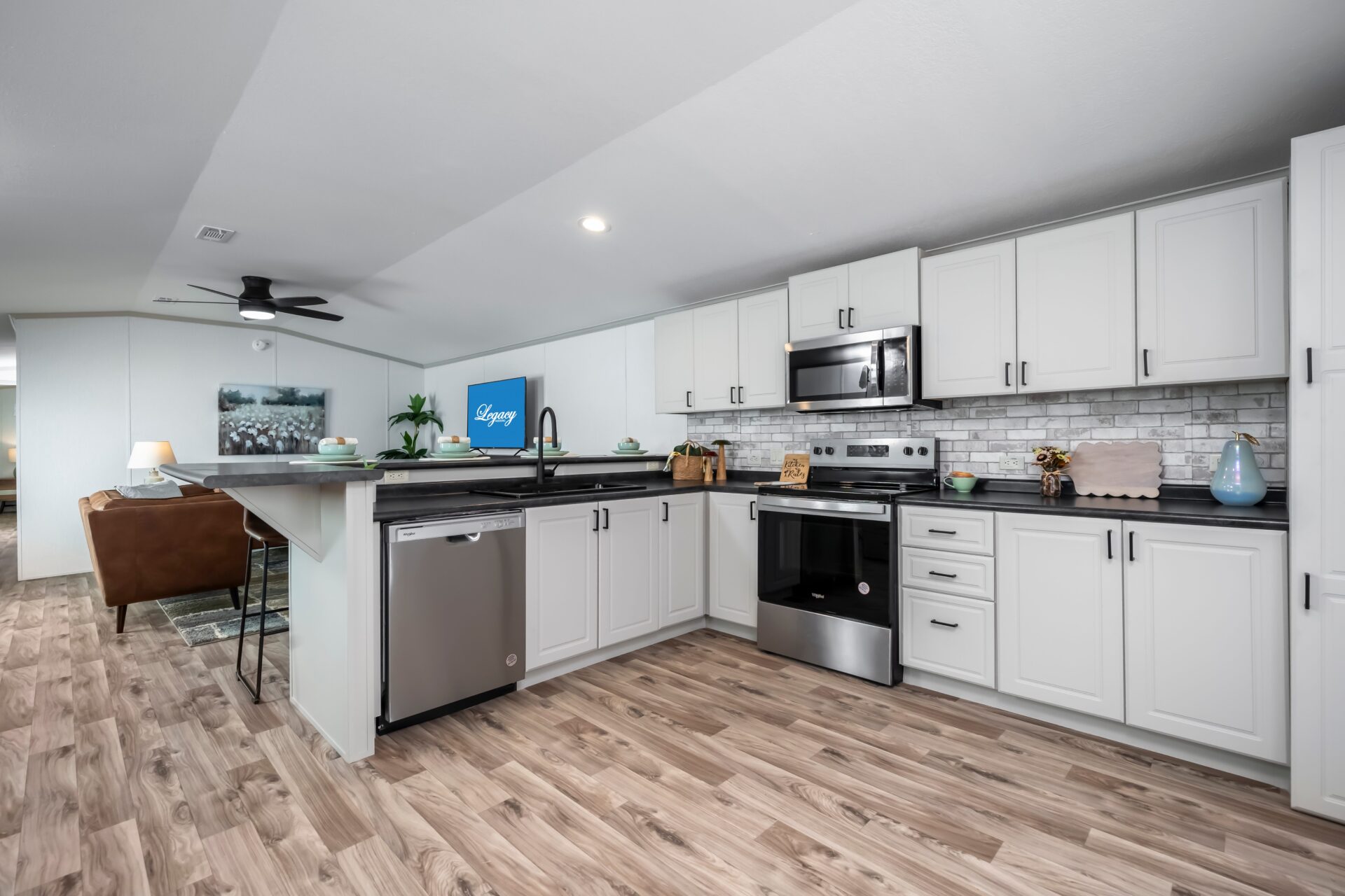 LHC TV Screen Edits 241014 04