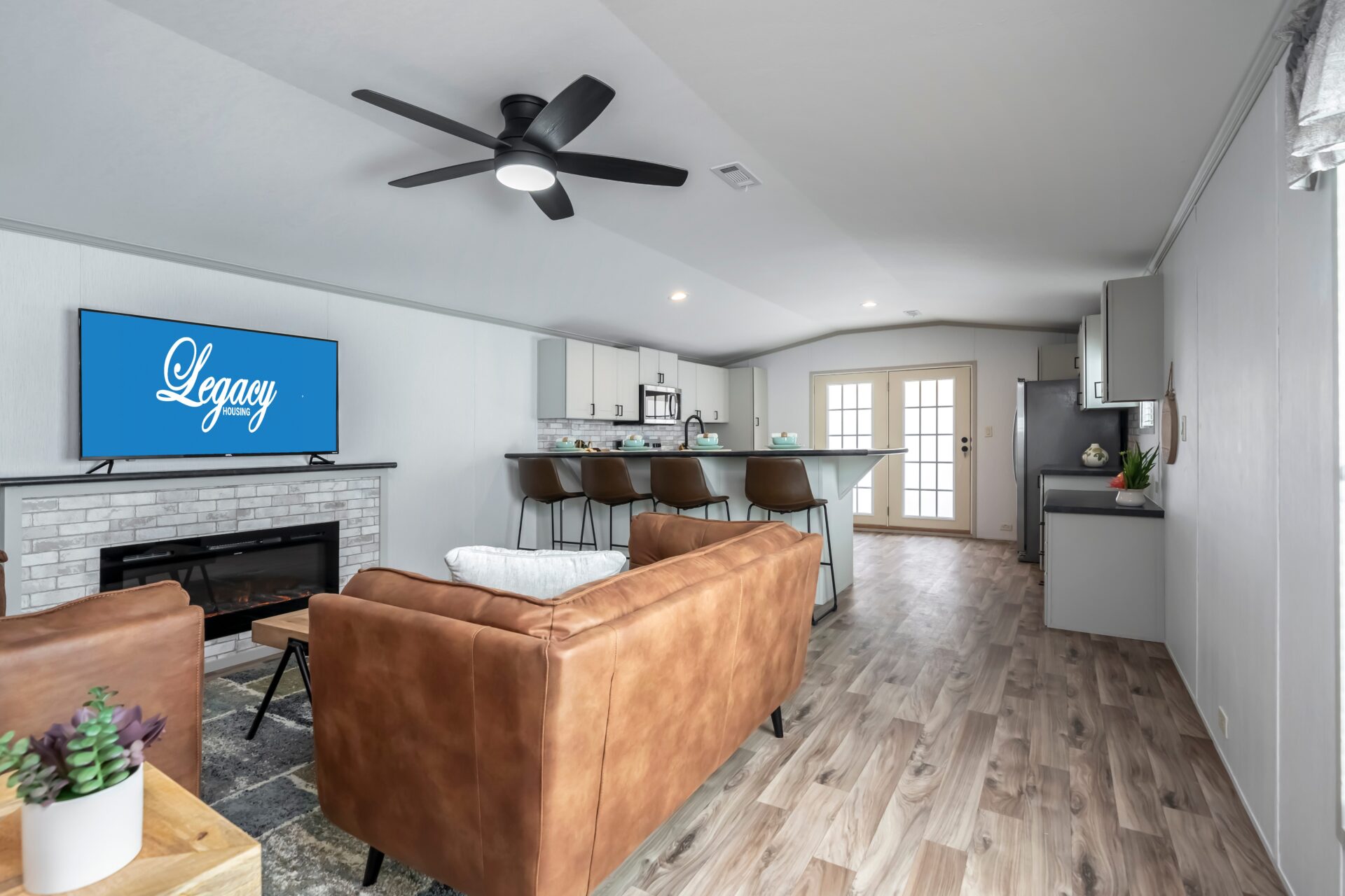 LHC TV Screen Edits 241014 08