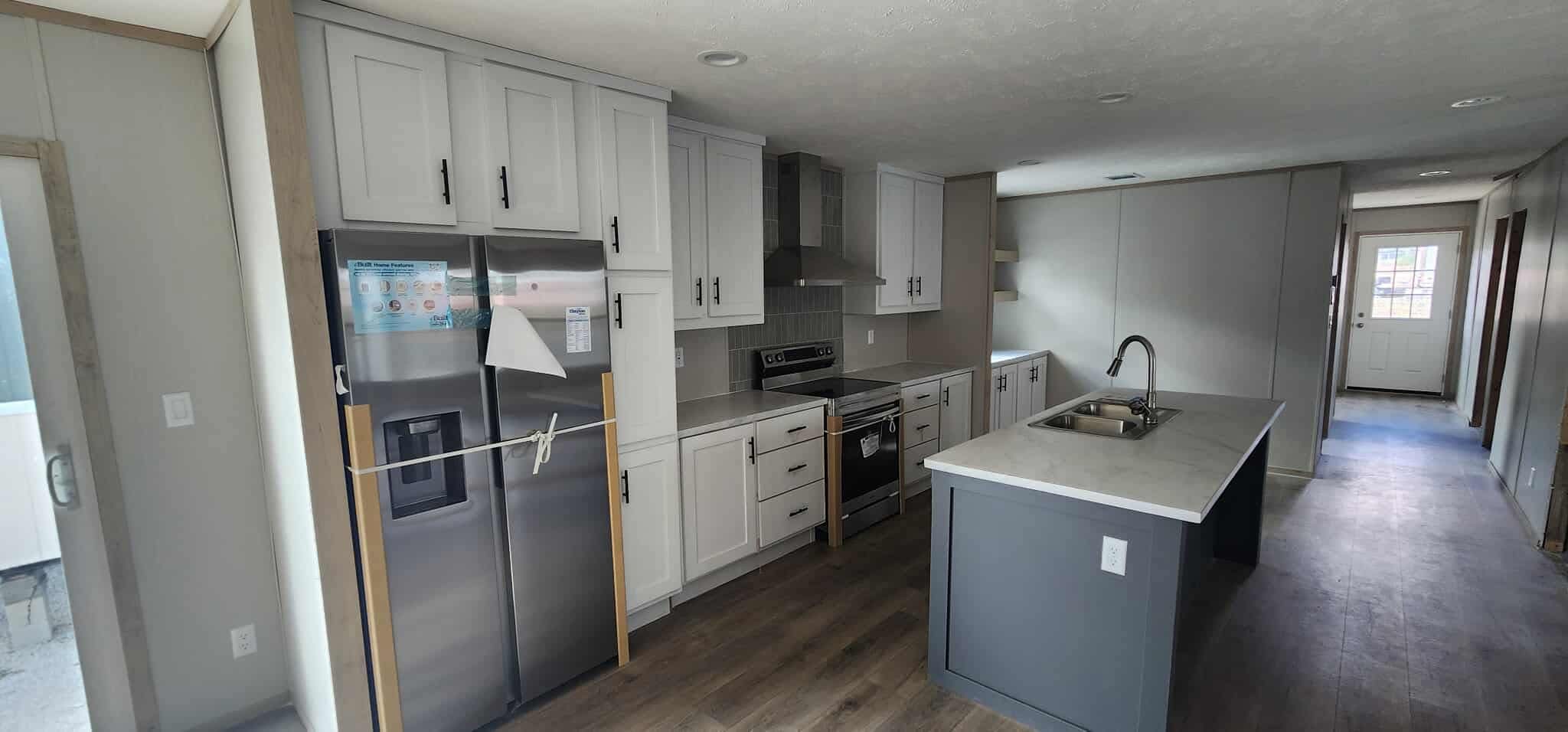 c71bc18b4dbaf4a618092830ad222bb2